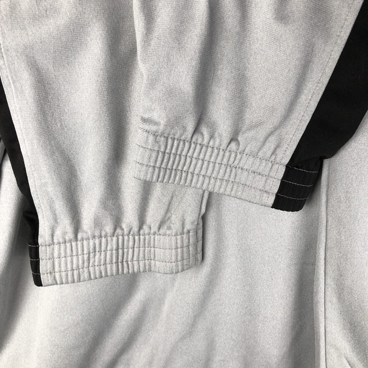 PUMA/プーマ ジャージ トラックジャケット