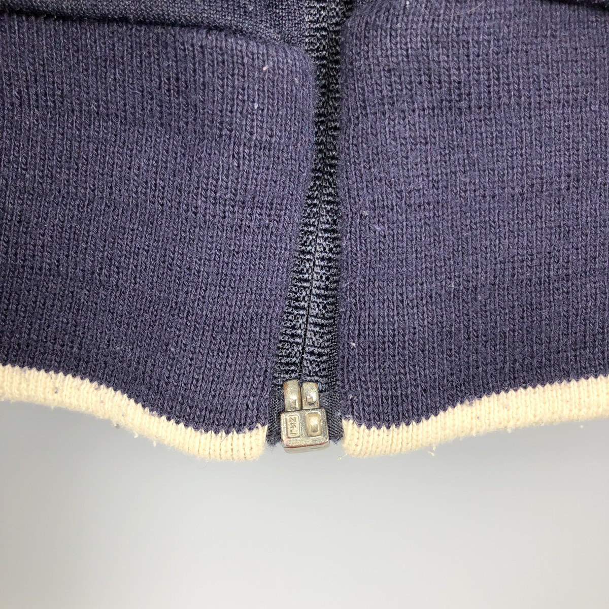 PUMA/プーマ ジャージ トラックジャケット