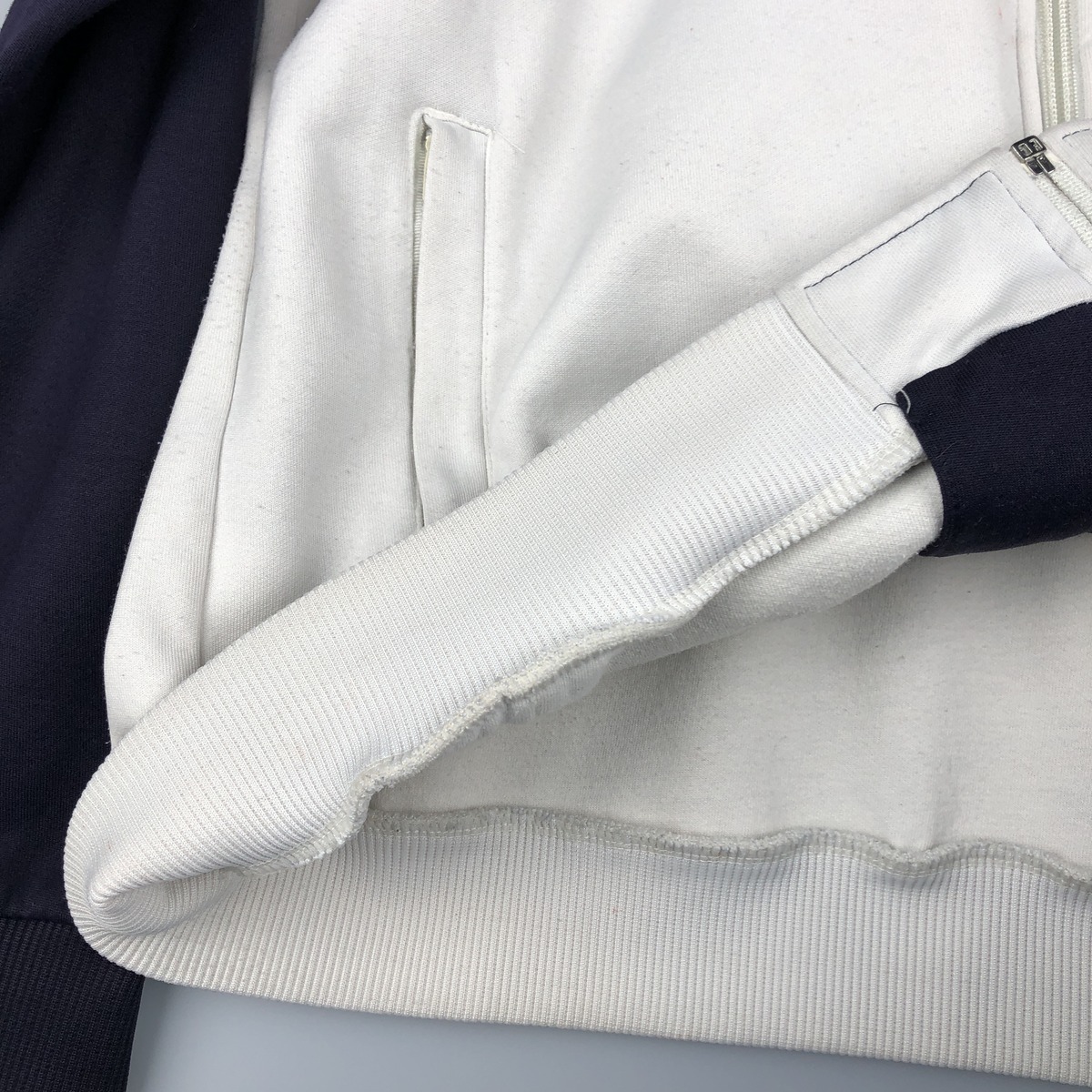 PUMA/プーマ ジャージ トラックジャケット