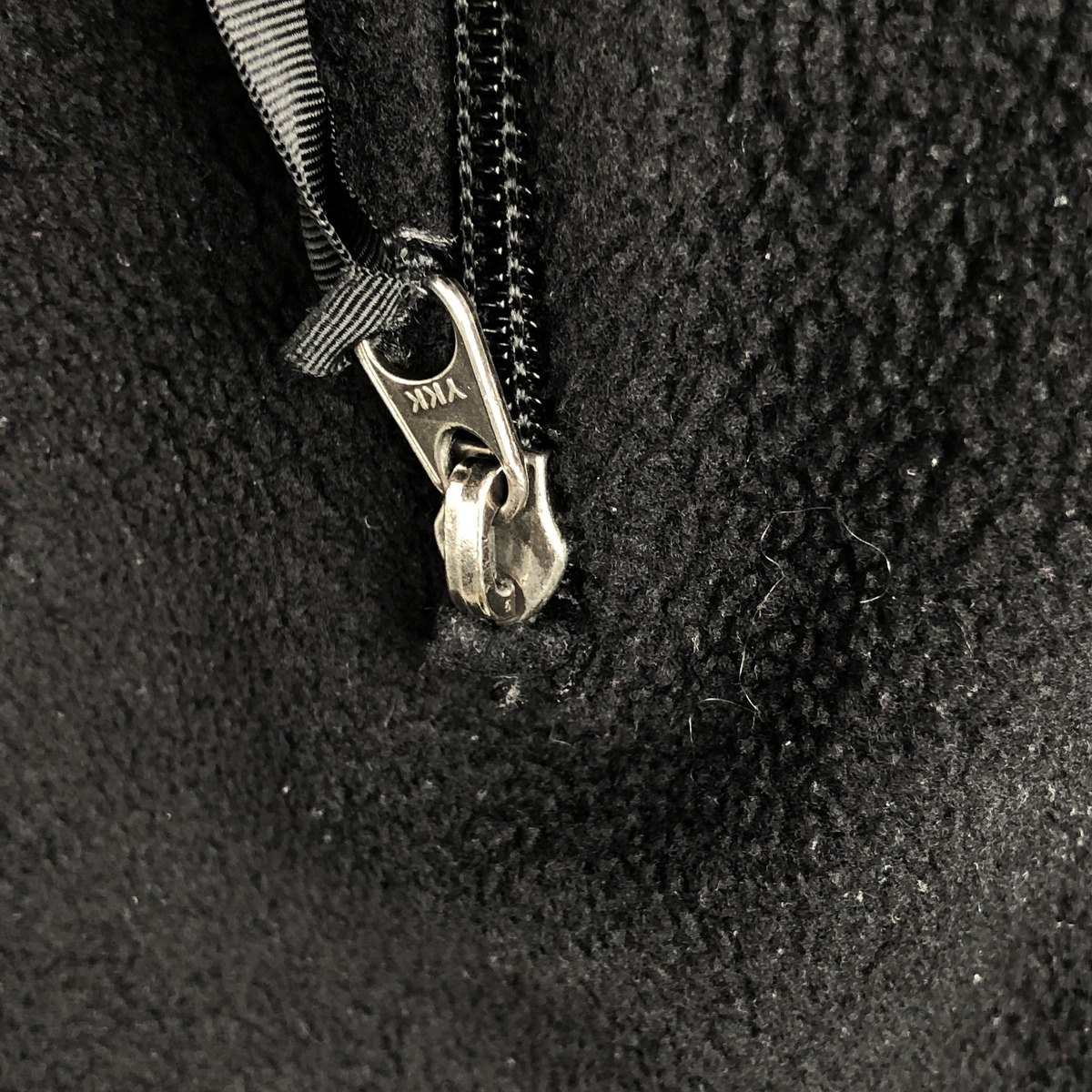 Patagonia/パタゴニア SYNCHILLA シンチラ フリースベスト