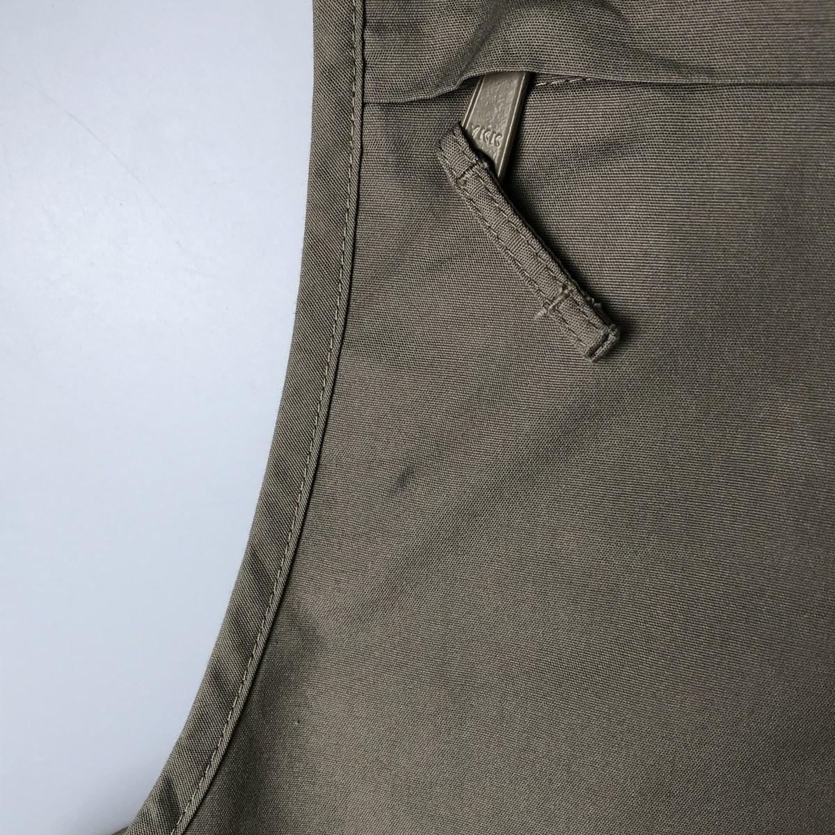 Cabelas/カベラス フィッシングベスト