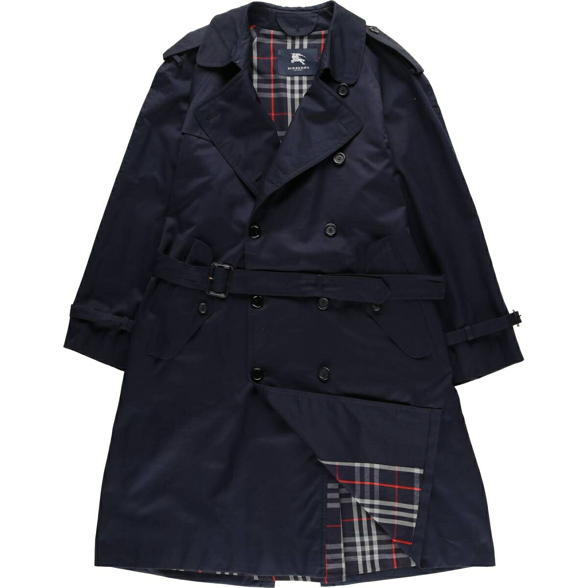 Burberry's/バーバリー BURBERRY LONDON トレンチコート