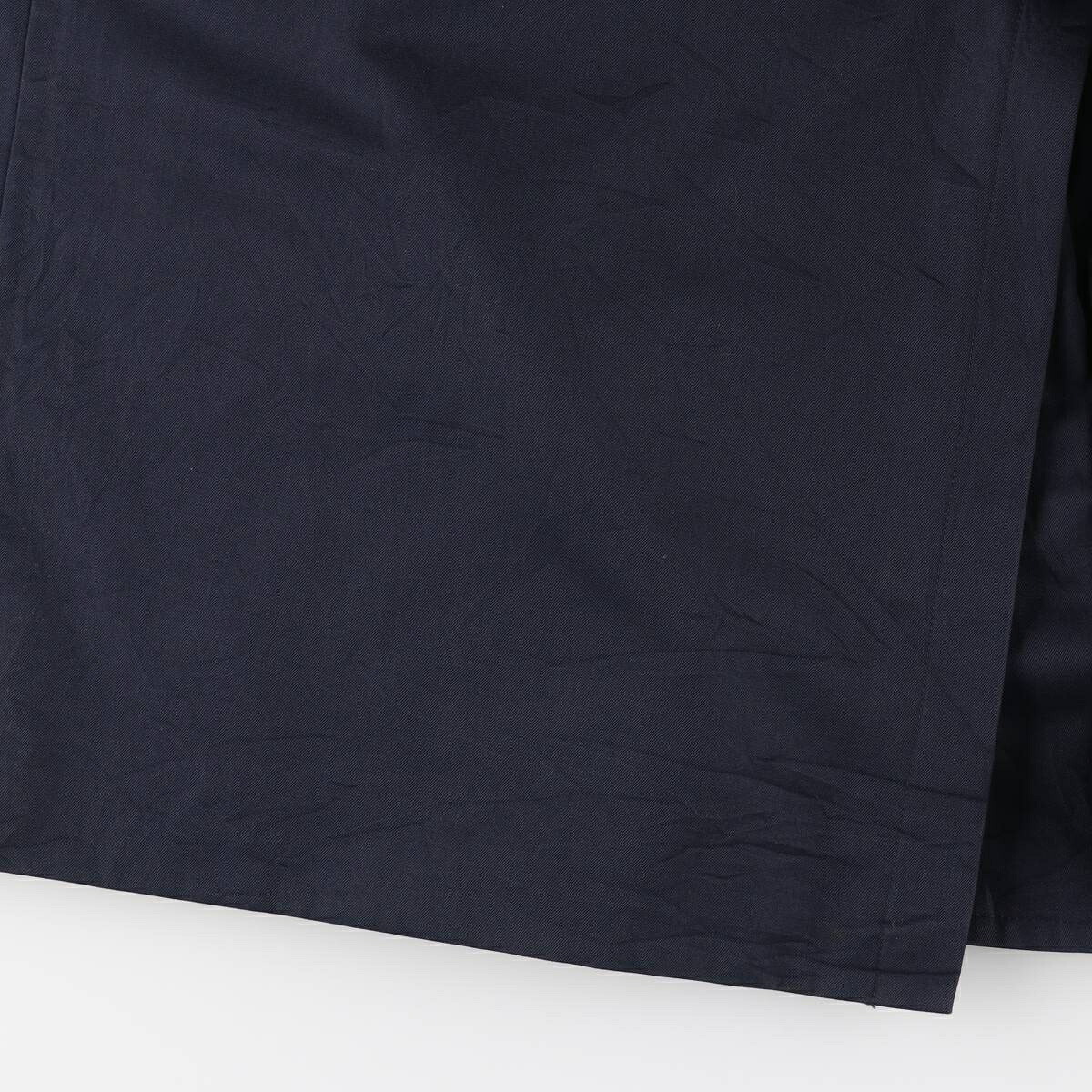 Burberry's/バーバリー BURBERRY LONDON トレンチコート
