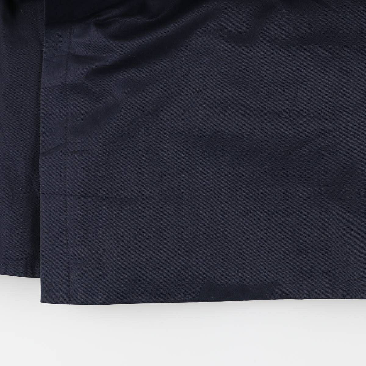 Burberry's/バーバリー BURBERRY LONDON トレンチコート