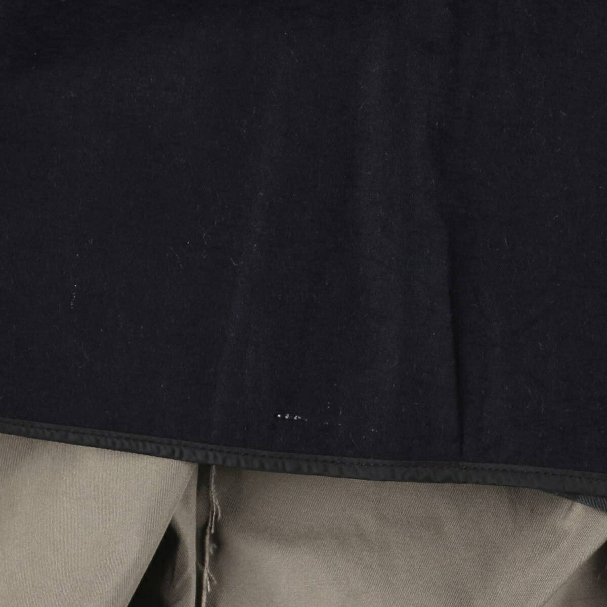 Ralph Lauren/ラルフローレン CHAPS チャップス トレンチコート