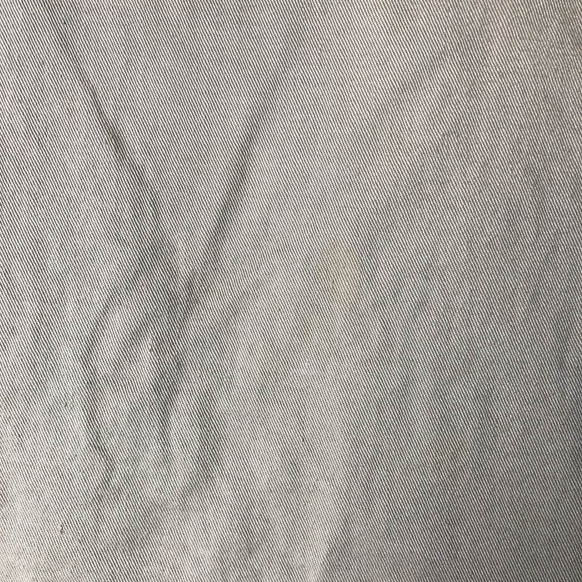 AUSABLE フィッシングベスト