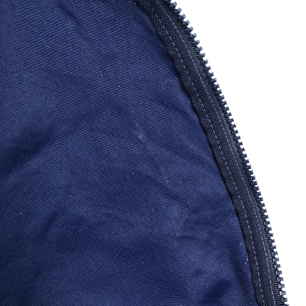 Eddie Bauer/エディーバウアー フリースベスト