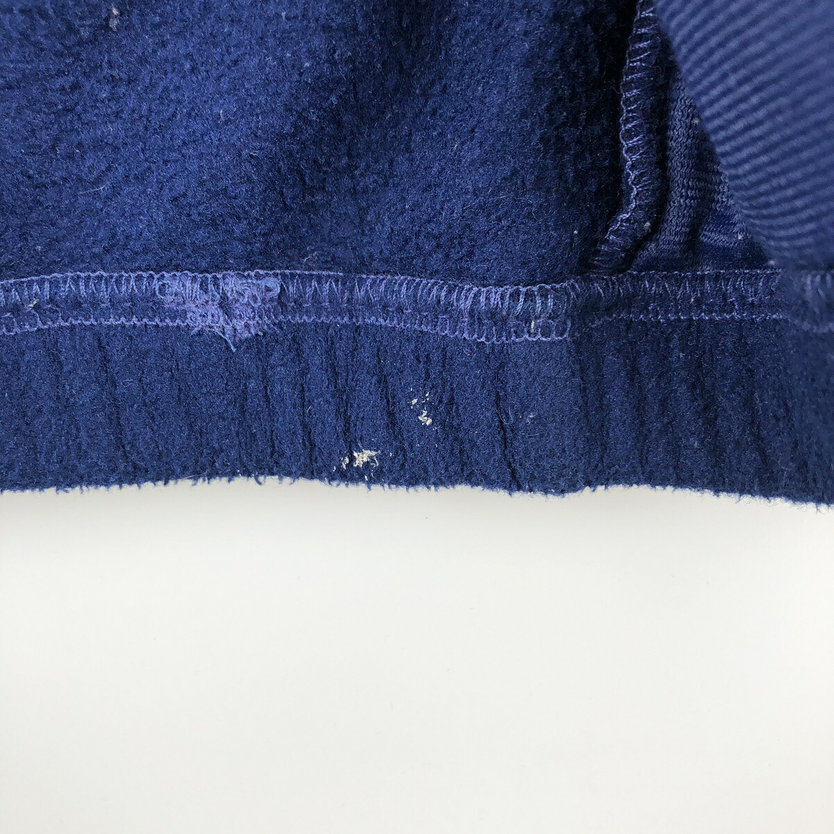 Eddie Bauer/エディーバウアー フリースベスト