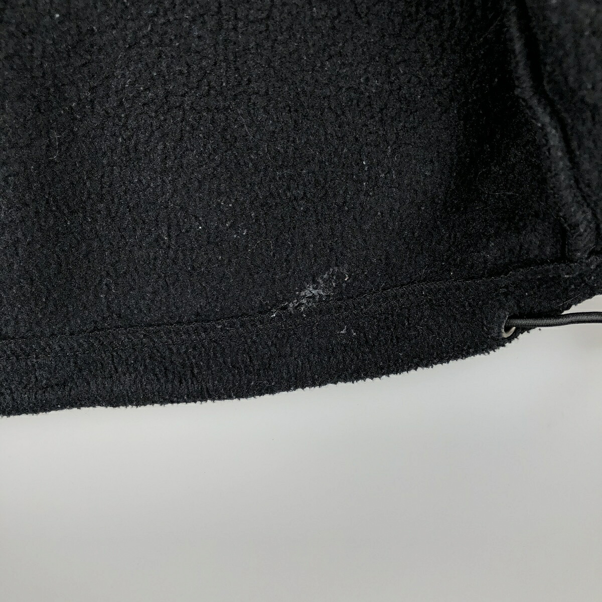 Eddie Bauer/エディーバウアー フリースベスト