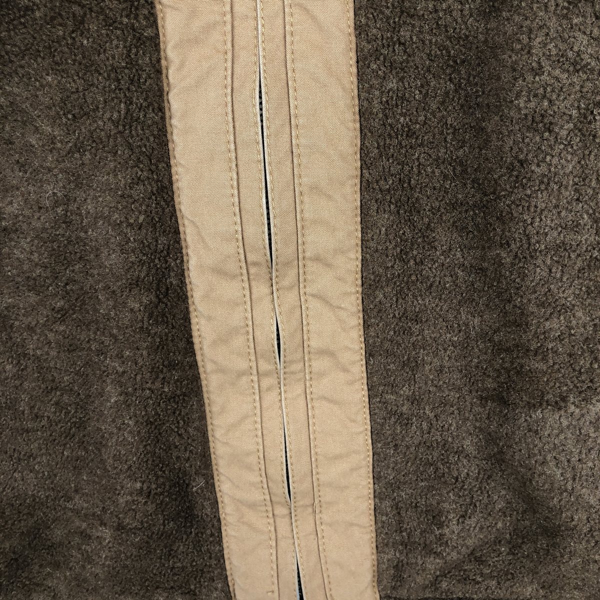L.L.Bean/エルエルビーン フリースベスト