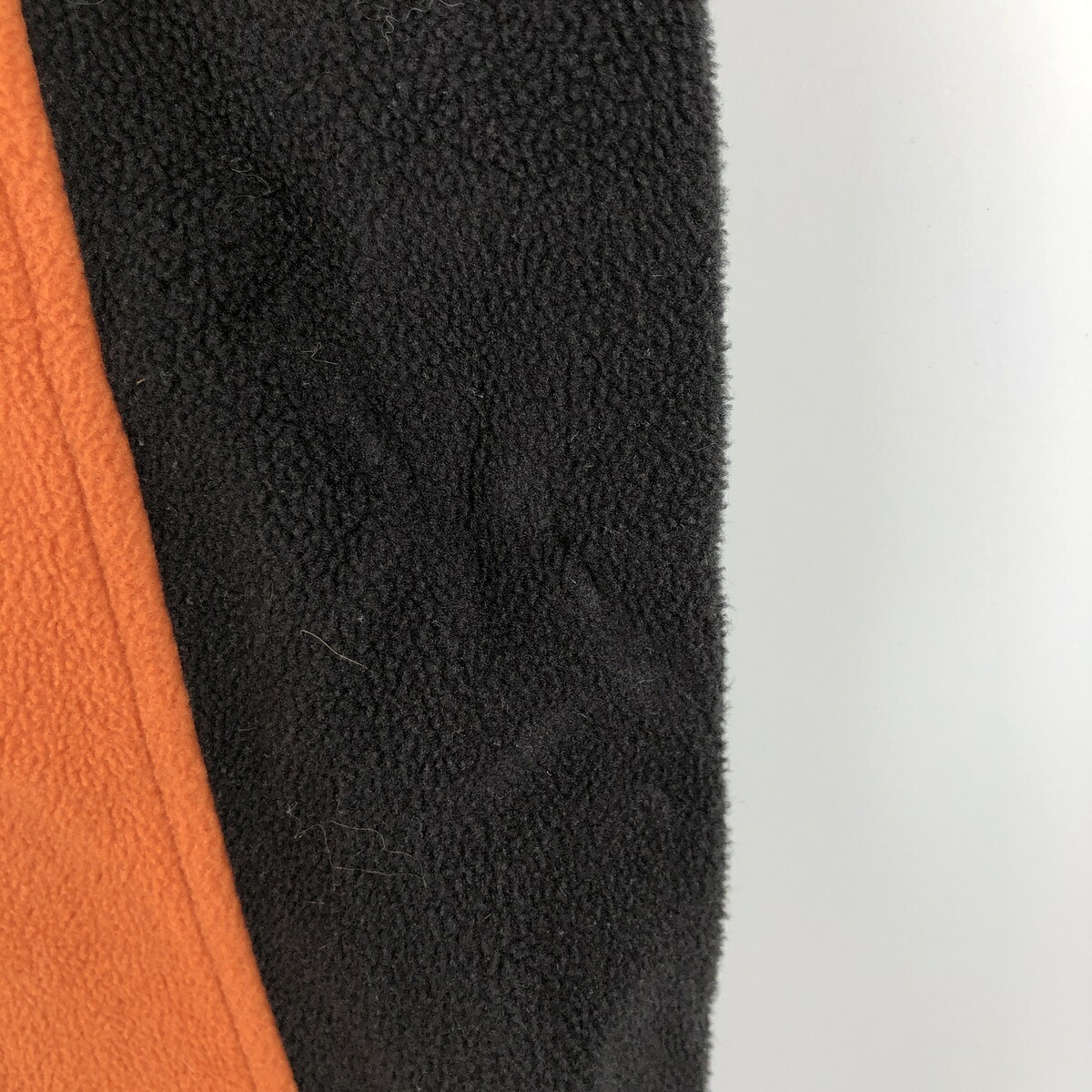 L.L.Bean/エルエルビーン フリースベスト