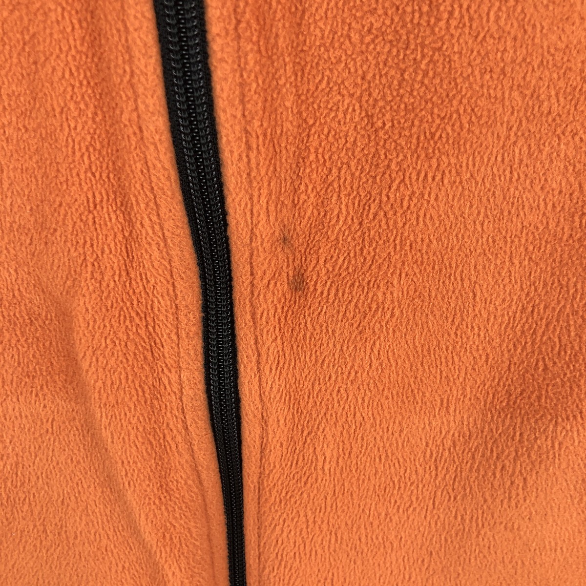 L.L.Bean/エルエルビーン フリースベスト