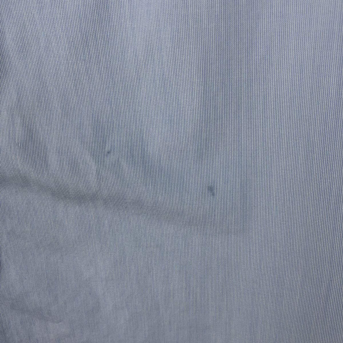 Brooks Brothers/ブルックスブラザーズ Est.1818 SLIM FIT 長袖 コットンシャツ