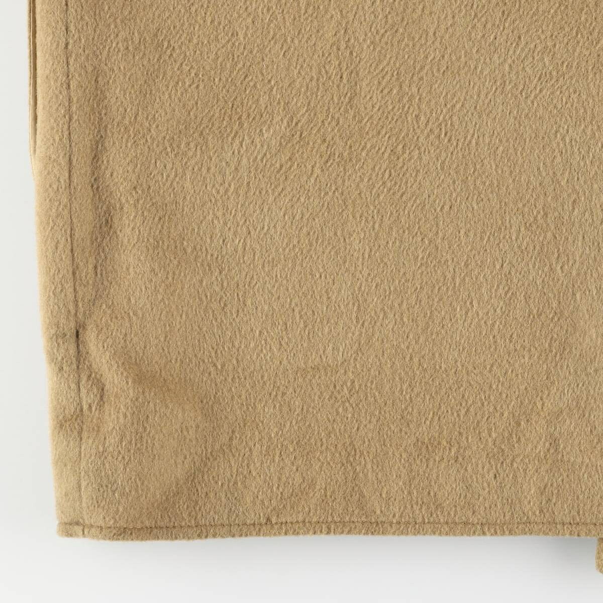 J.Crew/ジェイクルー WEYRER ダッフルコート