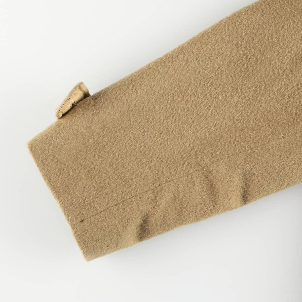 J.Crew/ジェイクルー WEYRER ダッフルコート