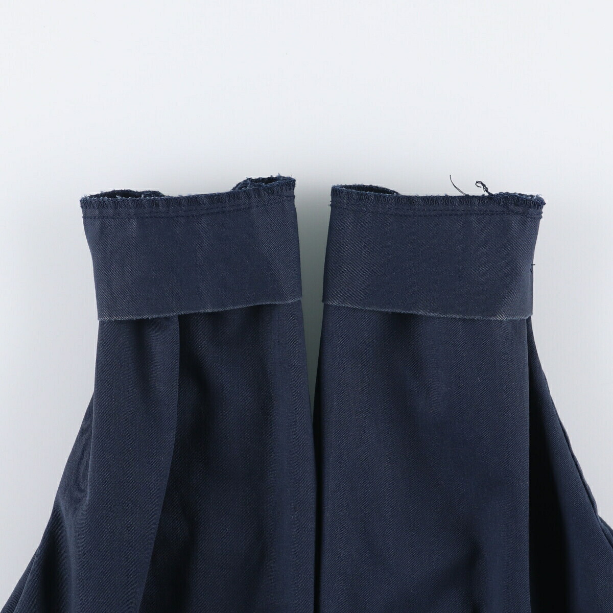 Red kap/レッドキャップ ワークジャケット