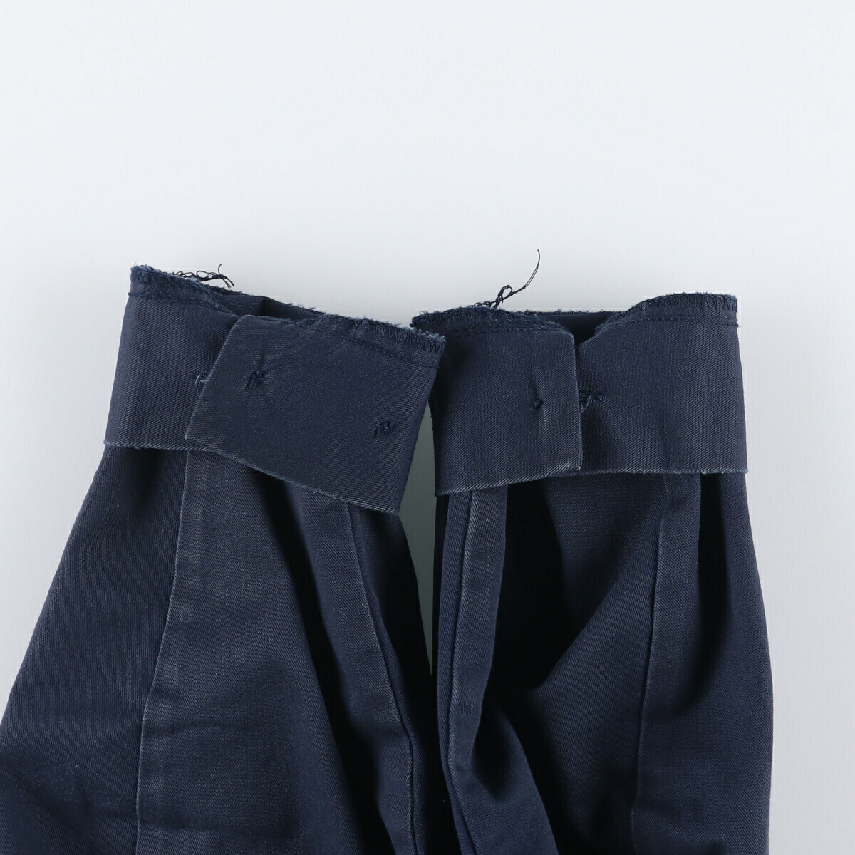 Red kap/レッドキャップ ワークジャケット