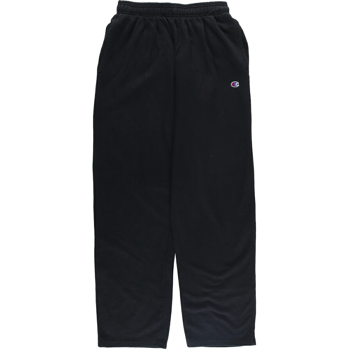 Champion/チャンピオン AUTHENTIC スウェットパンツ