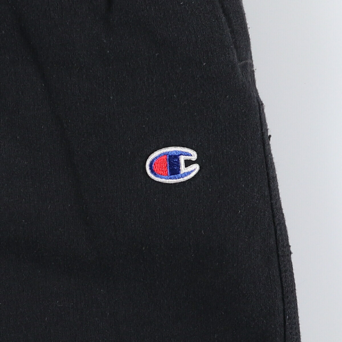 Champion/チャンピオン AUTHENTIC スウェットパンツ