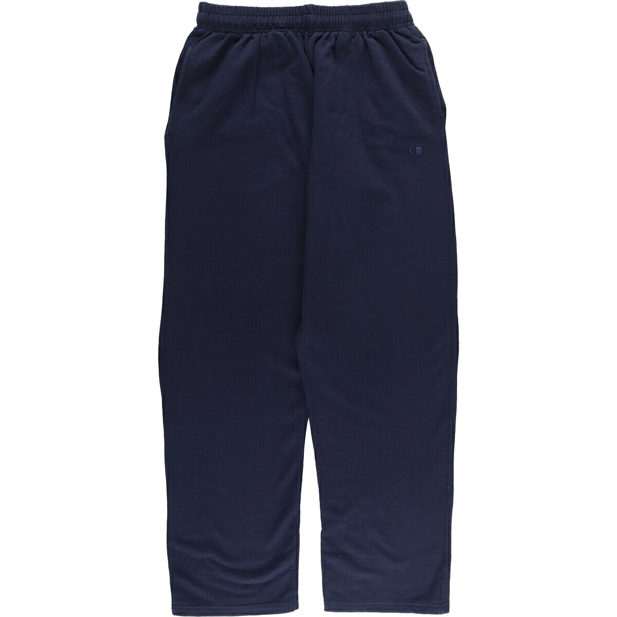 Champion/チャンピオン AUTHENTIC スウェットパンツ