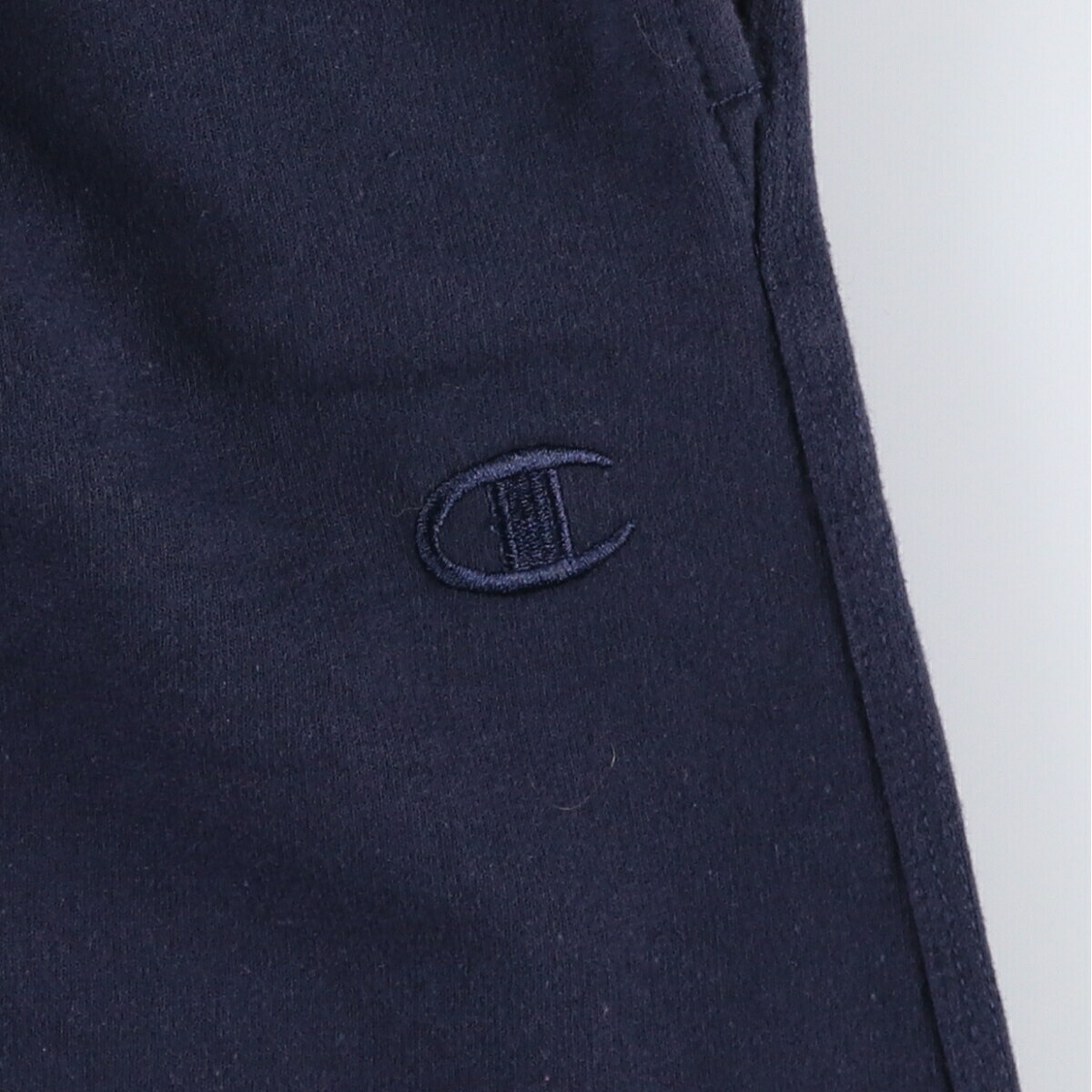 Champion/チャンピオン AUTHENTIC スウェットパンツ