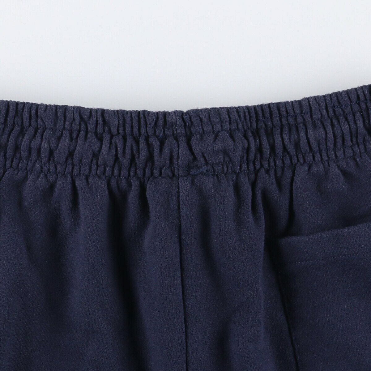 Champion/チャンピオン AUTHENTIC スウェットパンツ