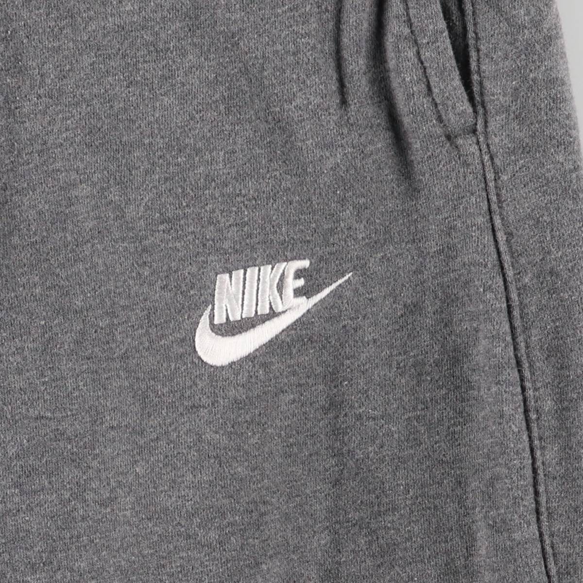 NIKE/ナイキ スウェットパンツ