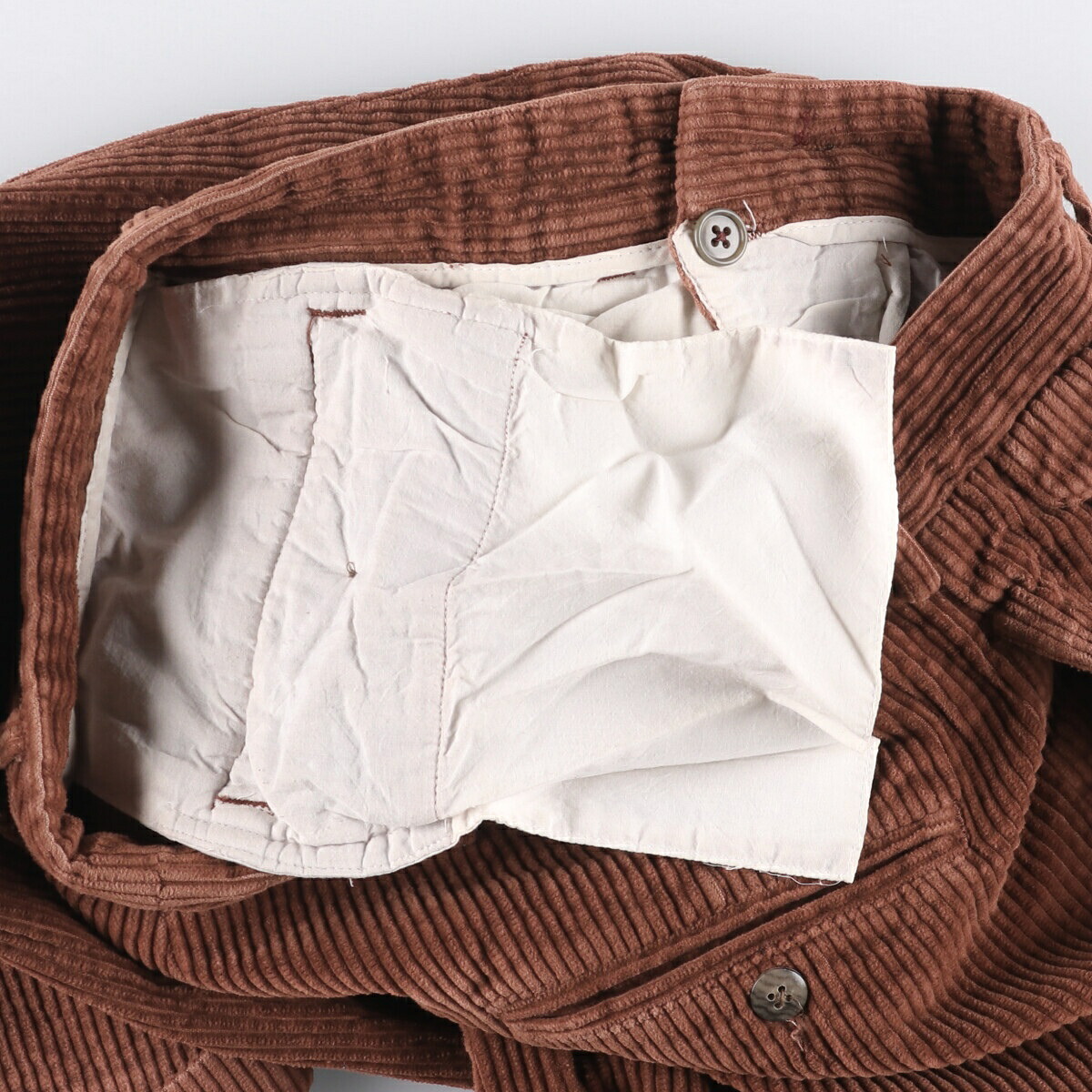 Abercrombie&Fitch/アバクロンビーアンドフィッチ コーデュロイパンツ