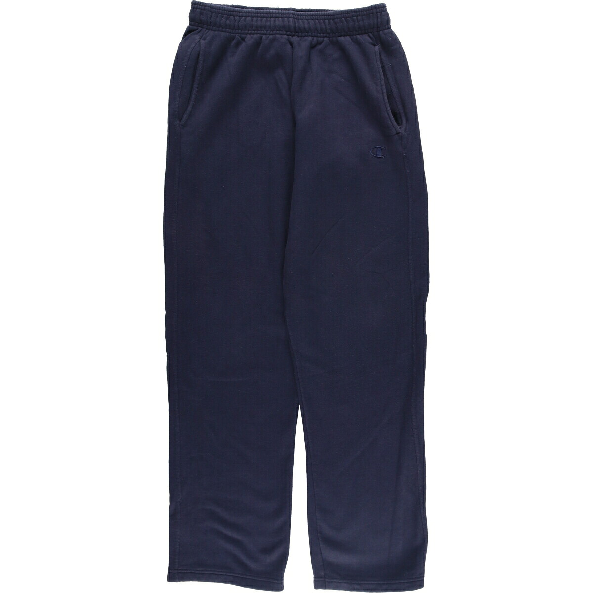Champion/チャンピオン ECO AUTHENTIC スウェットパンツ