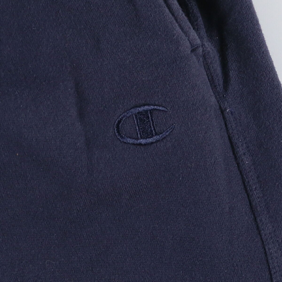Champion/チャンピオン ECO AUTHENTIC スウェットパンツ
