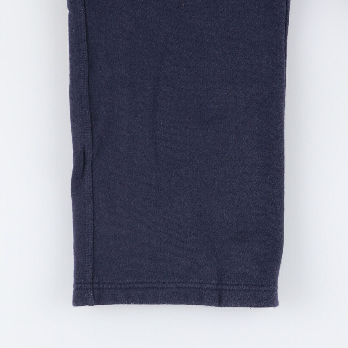 Champion/チャンピオン ECO AUTHENTIC スウェットパンツ
