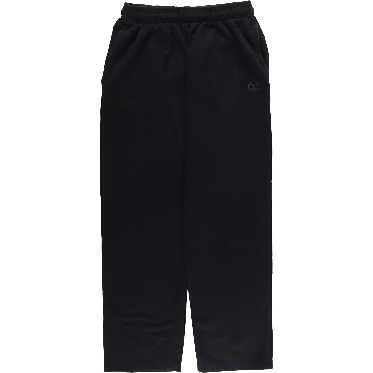 Champion/チャンピオン AUTHENTIC スウェットパンツ