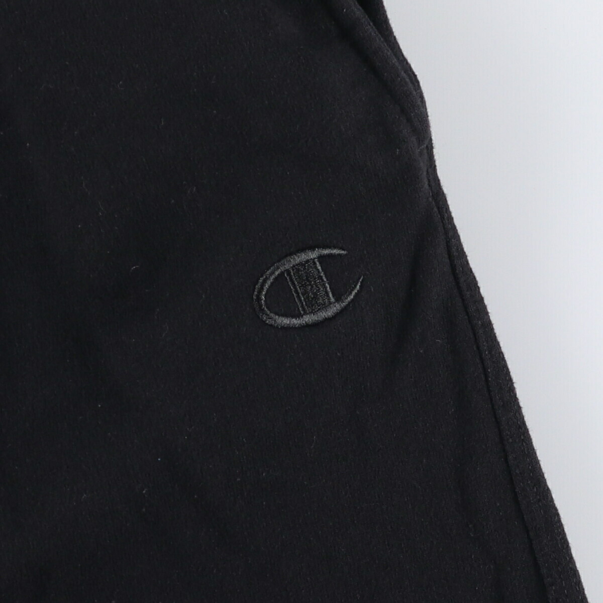 Champion/チャンピオン AUTHENTIC スウェットパンツ