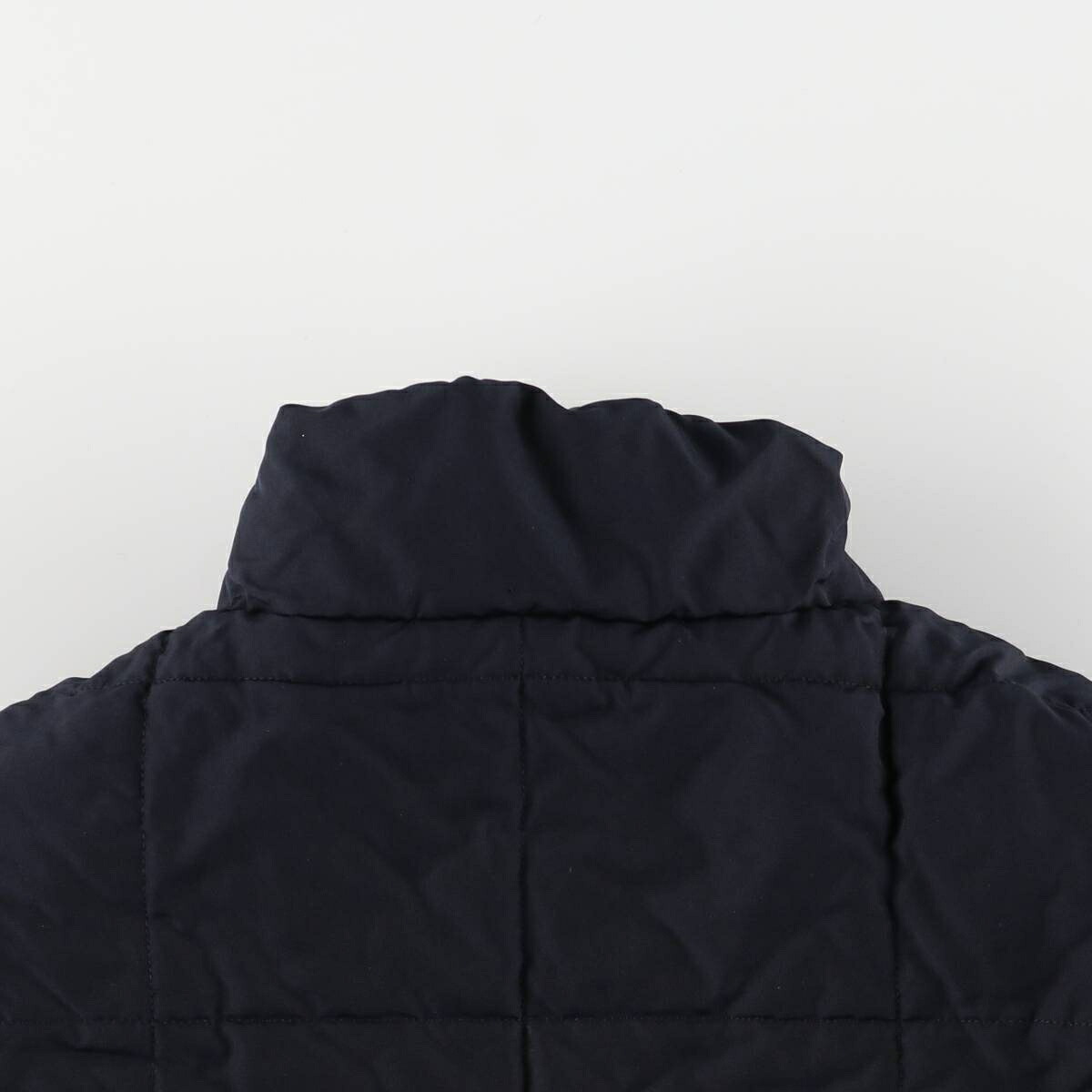 CHAPS/チャップス 中綿ベスト
