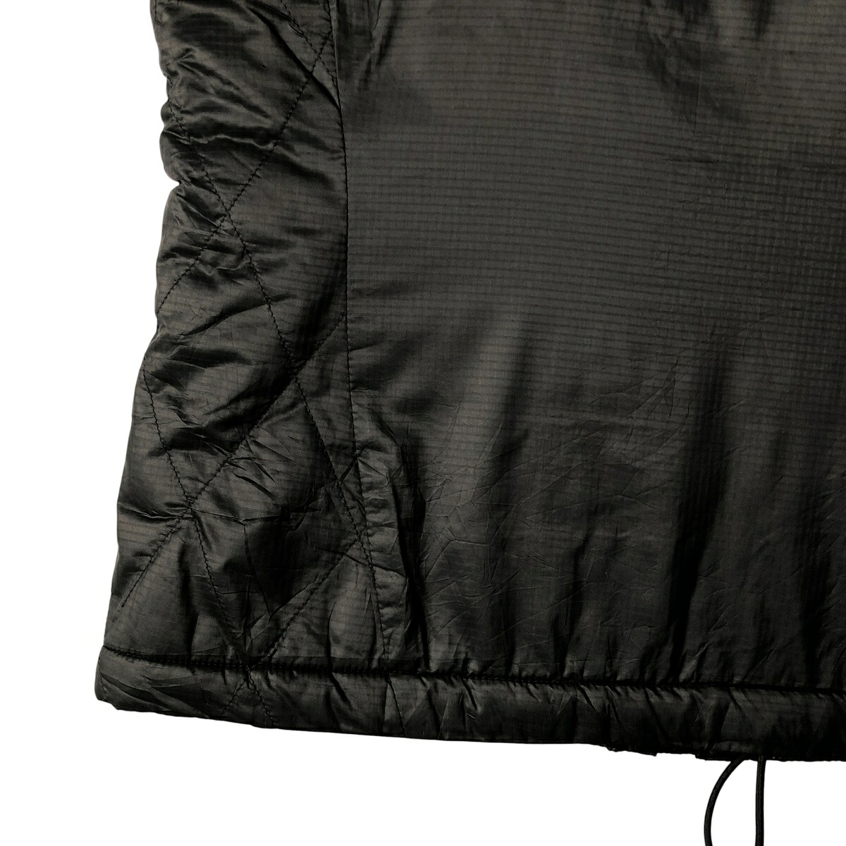 Patagonia/パタゴニア 84006F7 マイクロパフベスト 中綿ベスト