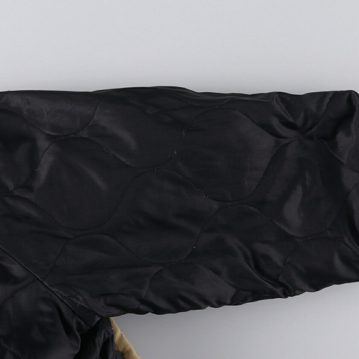 Carhartt/カーハート トラディショナルコート ダックワークブルゾン