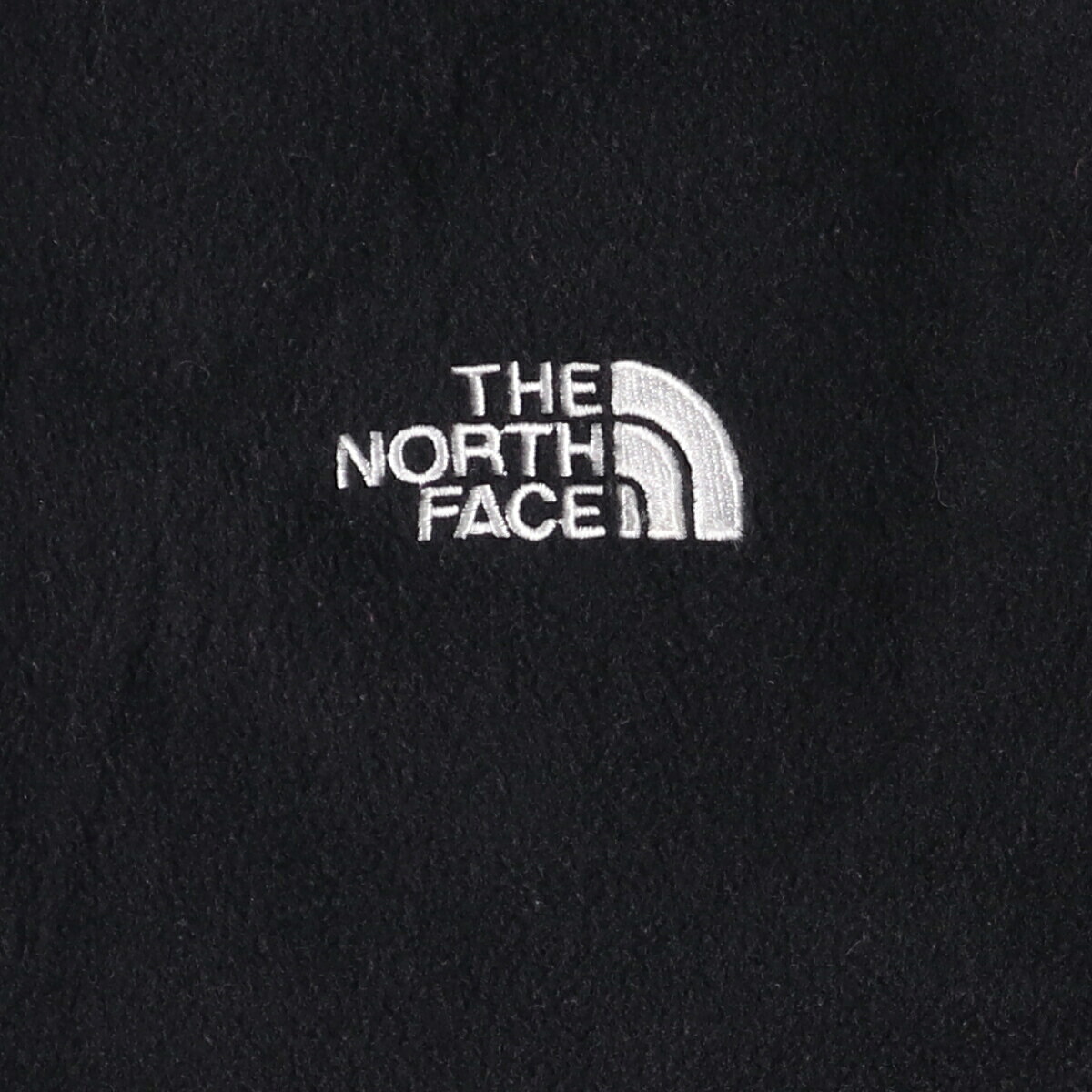 THE NORTH FACE/ザノースフェイス フリースベスト