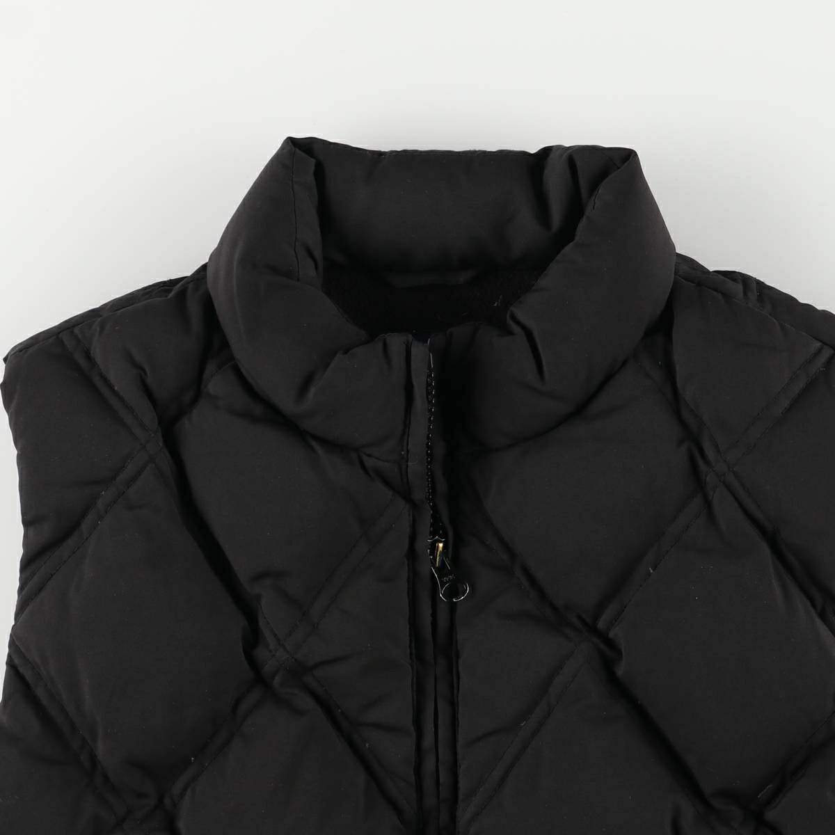 GAP/ギャップ オールドギャップ ダウンベスト