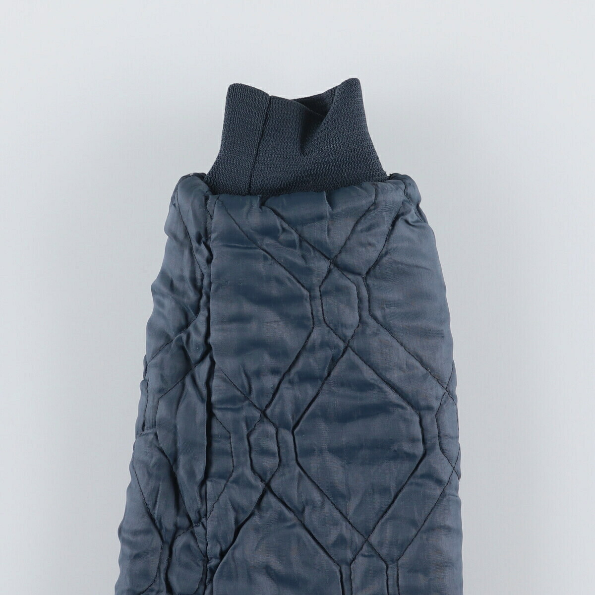 Chalk Line/チョークライン NFL CHICAGO BEARS シカゴベアーズ ナイロンスタジャン アワードジャケット バーシティジャケット