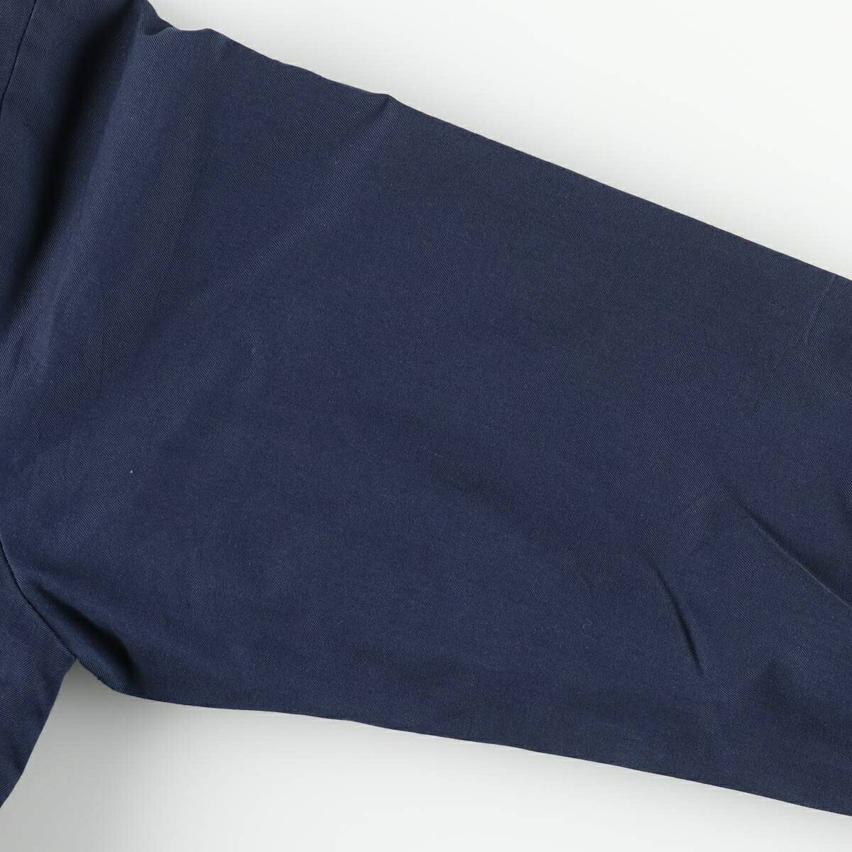 WORK WEAR CORPORATION ワークジャケット