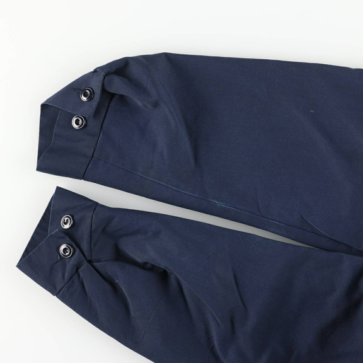 WORK WEAR CORPORATION ワークジャケット