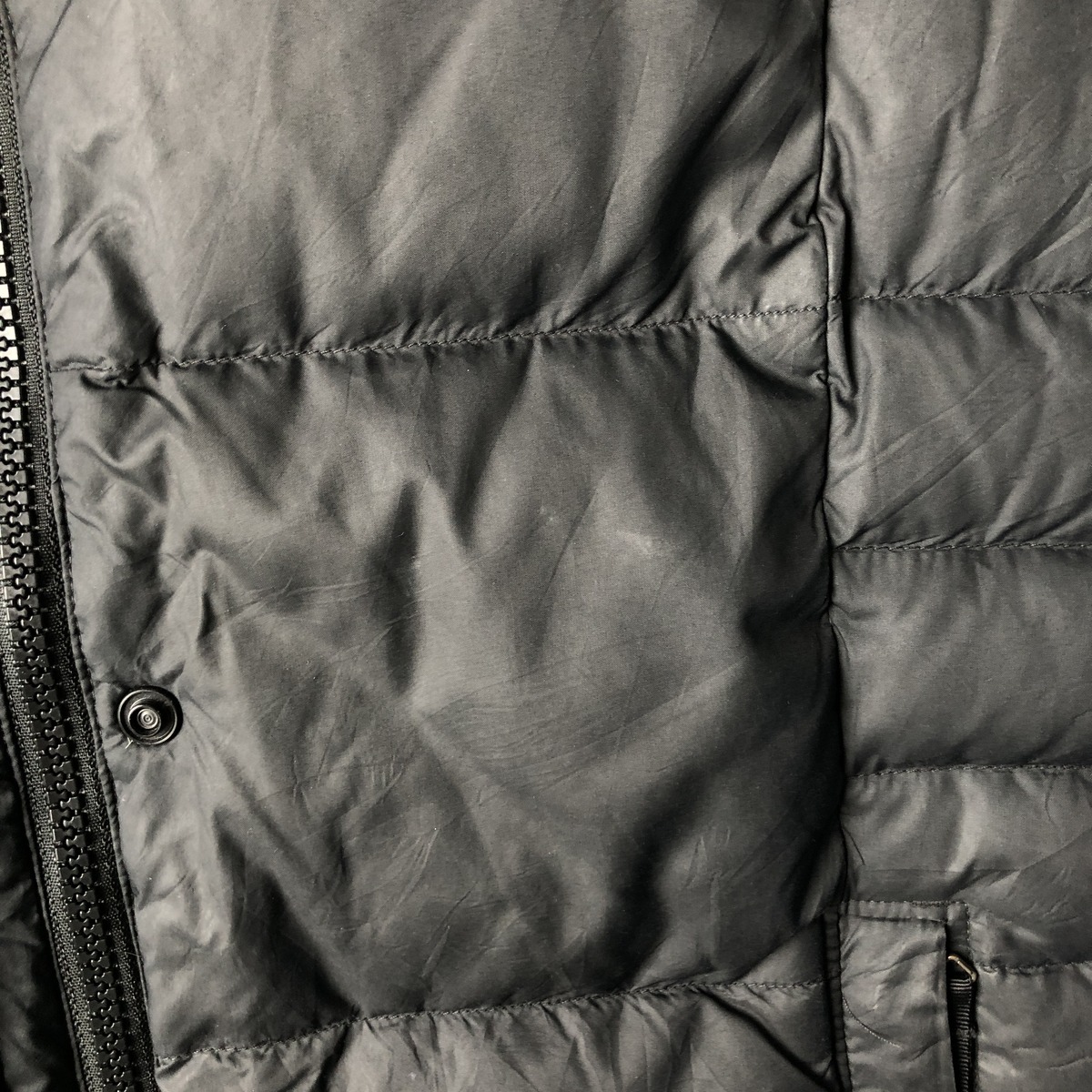 Patagonia/パタゴニア 28045FA17 ダウンベスト