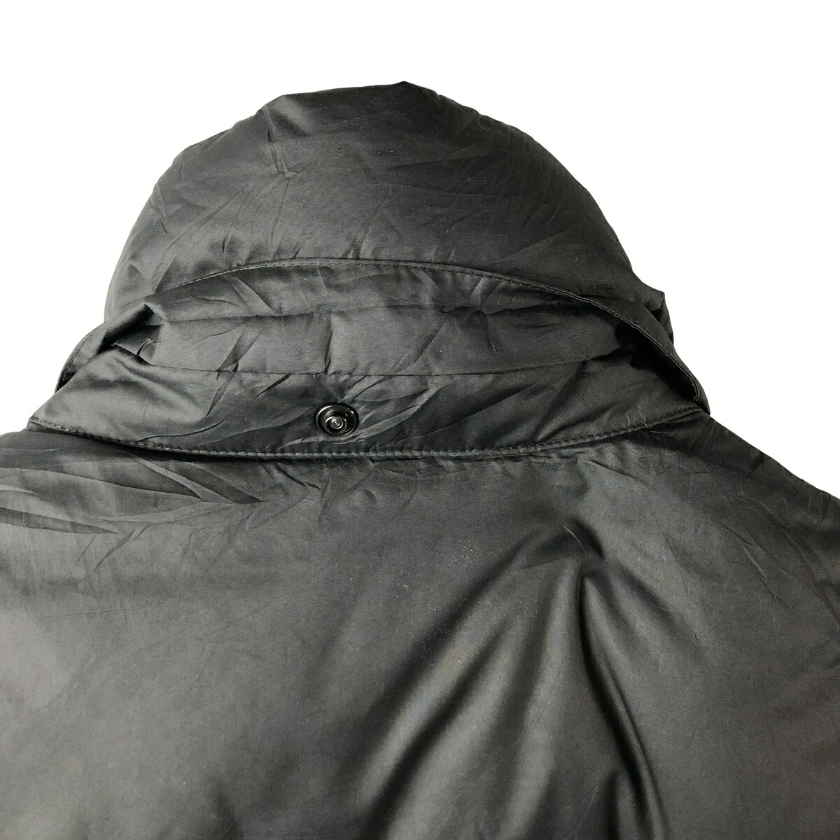 Patagonia/パタゴニア 28045FA17 ダウンベスト