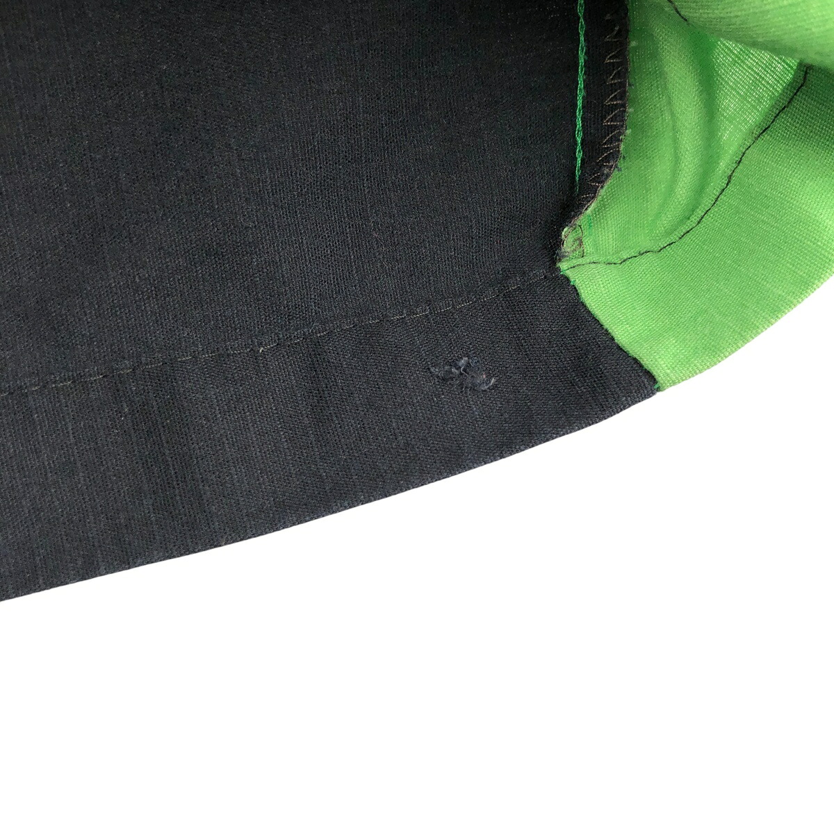 Red kap/レッドキャップ 半袖 ワークシャツ