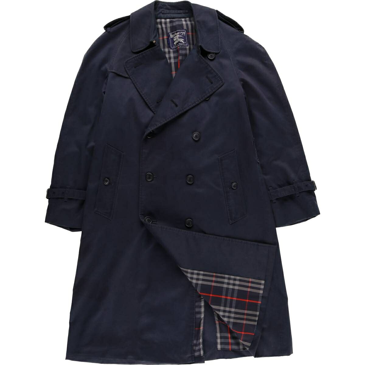 Burberry's/バーバリー トレンチコート