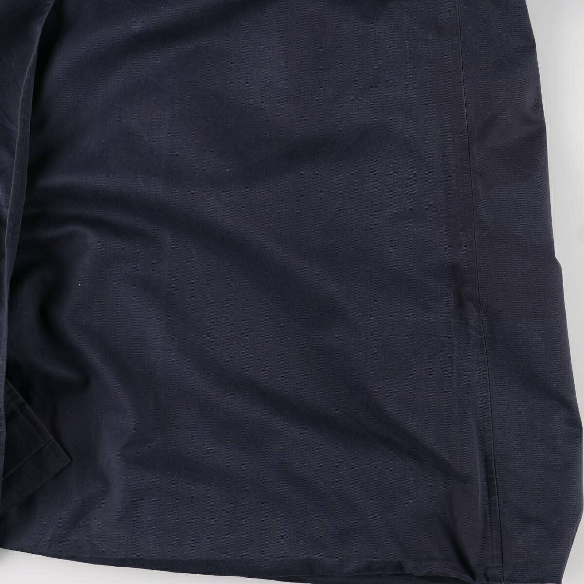 Burberry's/バーバリー トレンチコート