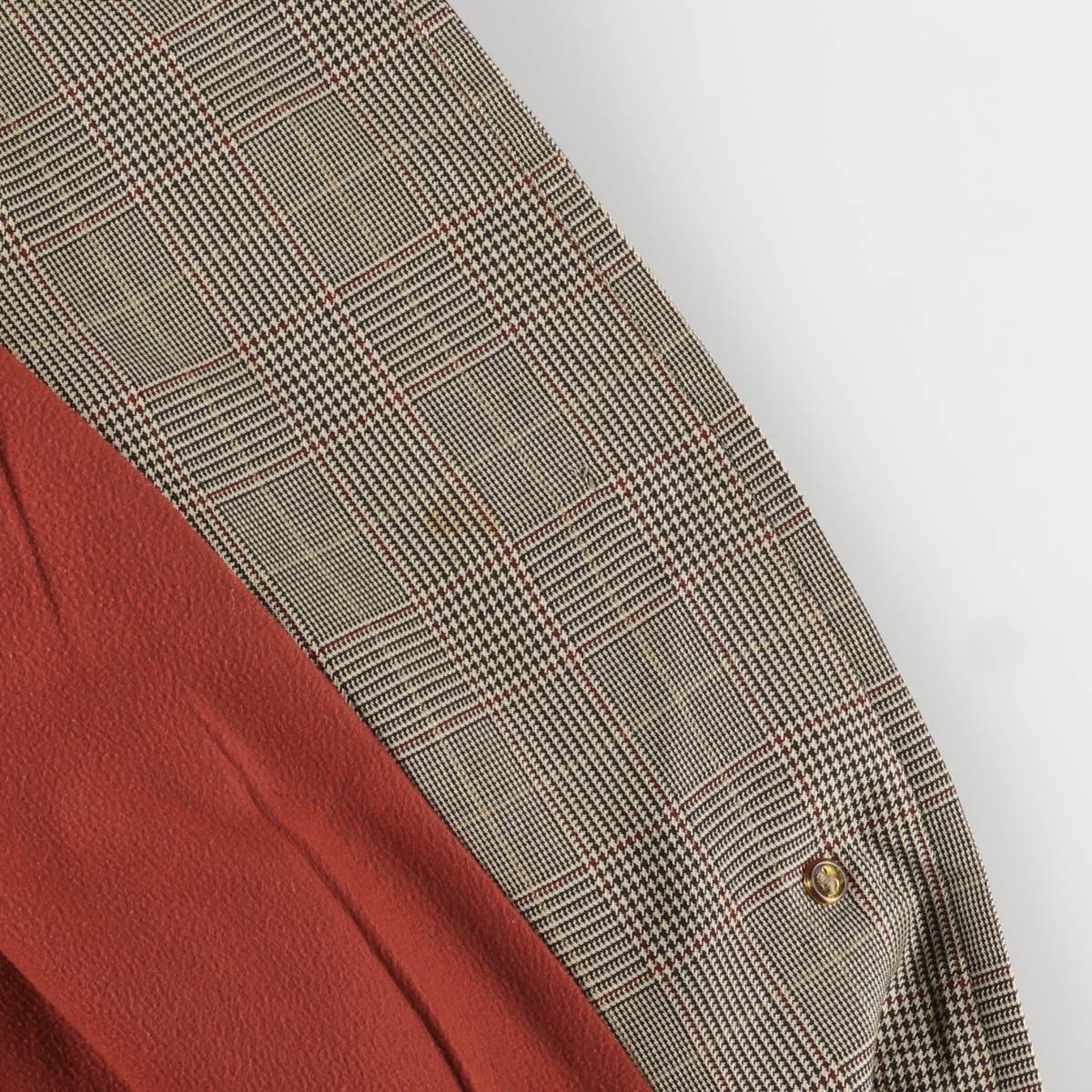 Burberry's/バーバリー BURBERRY LONDON ステンカラーコート バルマカーンコート