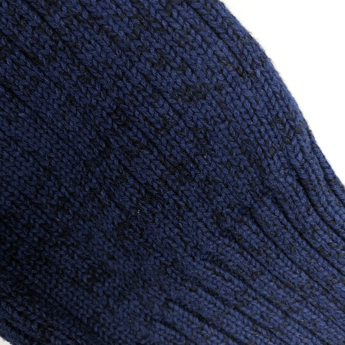 古着 カルバンクライン Calvin klein JEANS リブ編み ドライバーズニットセーター メンズM相当 /eaa604071 【中古】 【260109】 【NH-2508】 【SS2609_30】