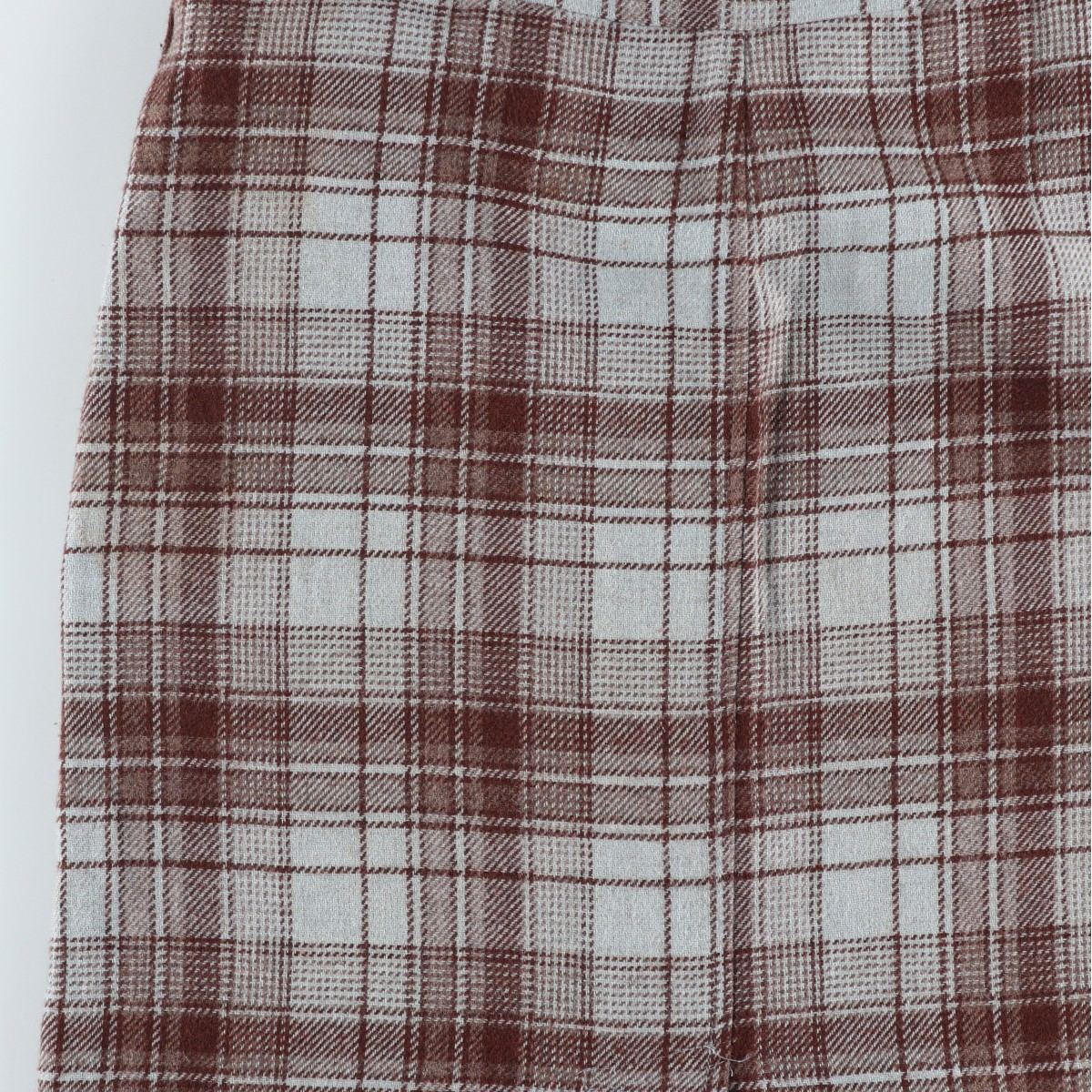 ESPRIT ロング タイトスカート