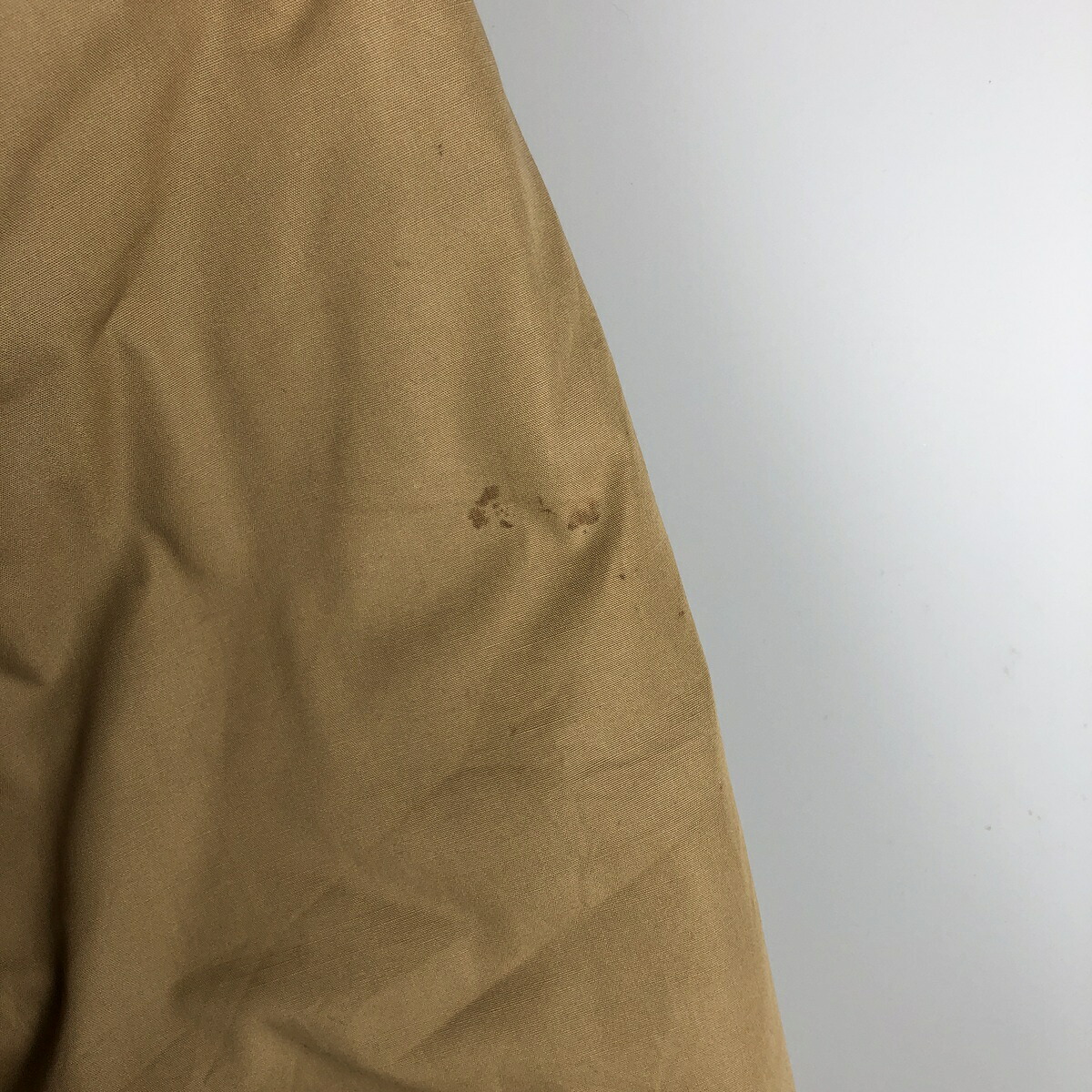 C&A 中綿ジャケット パファージャケット
